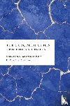 Rizcallah, Cecilia (UCLouvain Saint-Louis Bruxelles - The European Union and Human Rights