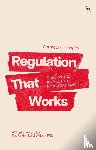 Hodges, Professor Christopher (University of Oxford - Regulation That Works
