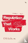 Hodges, Professor Christopher (University of Oxford - Regulation That Works