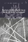  - The Socio-Politics of Legal Design and its Epistemic Consequences