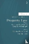  - Modern Studies in Property Law, Volume 13, Part 2