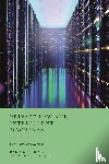Soyer, Baris (Swansea University, Tettenborn, Andrew (Swansea University - Private Law and Intelligent Machines