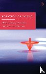 Kouroutakis, Antonios (IE University Law School - Rotation of Power