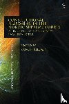  - Constitutional Reasoning in the Nordic Supreme Courts