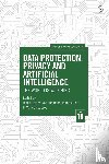  - Data Protection, Privacy and Artificial Intelligence, Volume 18