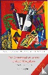 Leyland, Peter (SOAS - The Constitution of the United Kingdom