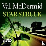 McDermid, Val - Star Struck