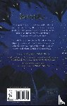 Townsend, Jessica - Nevermoor