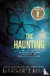 Mahy, Margaret - The Haunting