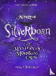 Townsend, Jessica - Silverborn