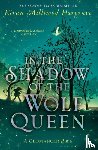 Millwood Hargrave, Kiran - Geomancer: In the Shadow of the Wolf Queen