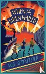 Streatfeild, Noel - When the Siren Wailed