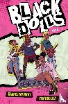 Faturoti, Rachel - Black Dolls Vol. 1