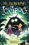 Rowling, J.K. - Ickabog