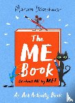 Deuchars, Marion - The ME Book