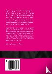 Chakrabarti, Nina - Make It Fashion Activity Book