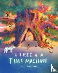  - A Tree is a Time Machine