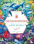 Scales, Helen - Oceanopedia