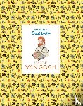 Adams, Emma - Little Guides to Great Lives: Vincent van Gogh
