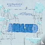 Artymowska, Aleksandra - Amazed