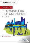 McDonnell, Joanne - My Revision Notes: CCEA GCSE Learning for Life and Work: Second Edition