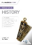 Evans, R. Paul, Quinn, Rob - My Revision Notes: WJEC GCSE History