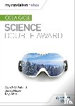 McFarland, Alyn G., Napier, James, White, Roy - My Revision Notes: CCEA GCSE Science Double Award