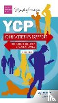 The Citizenship Foundation - Young Citizen's Passport Seventeenth Edition