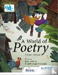 McWatt, Mark, Simmons-McDonald, Hazel - A World of Poetry