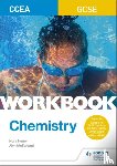 McFarland, Alyn G., Henry, Nora - CCEA GCSE Chemistry Workbook