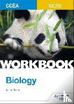 Napier, James - CCEA GCSE Biology Workbook