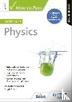 Chambers, Paul, McGill, Hugh - How to Pass National 5 Physics, Second Edition