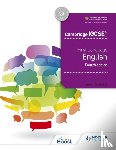 Reynolds, John - Cambridge IGCSE First Language English 4th edition