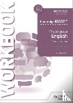 Reynolds, John - Cambridge IGCSE First Language English Workbook 2nd edition