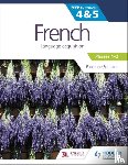 Fontaine, Fabienne - French for the IB MYP 4&5 (Emergent/Phases 1-2): by Concept