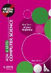 Davison, Stuart - Need to Know: AQA A-level Computer Science