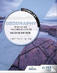 Clarke, Calvin, Clarke, Susan - National 4 & 5 Geography: Physical Environments, Second Edition