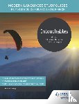 Beaugy, Helene - Modern Languages Study Guides: Intouchables