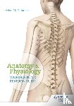 McGuinness, Helen - Anatomy & Physiology Workbook and Revision Guide