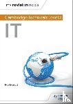 Everett, Maureen - My Revision Notes: Cambridge Technicals Level 3 IT