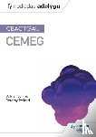 Schmit, Adrian, Pollard, Jeremy - Fy Nodiadau Adolygu: CBAC TGAU Cemeg (My Revision Notes: WJEC GCSE Chemistry, Welsh-language Edition)