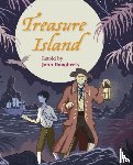 Dougherty, John - Reading Planet KS2 - Treasure Island - Level 4: Earth/Grey band