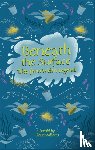 Williams, Eloise - Reading Planet - Beneath the Surface Tales from Welsh Legend - Level 7: Fiction (Saturn)