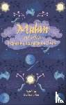 Laban, Barbara - Reading Planet - Mulan and other Legendary Stories from China - Level 8: Fiction (Supernova)