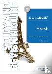 Shannon, Paul - Cambridge IGCSE™ French Study and Revision Guide
