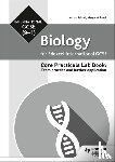 Schmit, Adrian, Royal, Margaret - Edexcel International GCSE (9-1) Biology Student Lab Book: Exam practice and further application