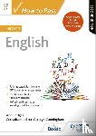 Bridges, Ann - How to Pass Higher English, Second Edition