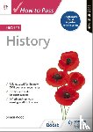 Wood, Simon - How to Pass Higher History, Second Edition