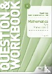 Port, Greg - Cambridge International AS & A Level Mathematics Pure Mathematics 2 Question & Workbook