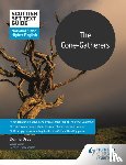 Gray, Donna - Scottish Set Text Guide: The Cone-Gatherers for National 5 and Higher English
